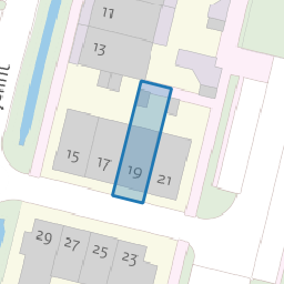 Perceel LMN00-C-4732