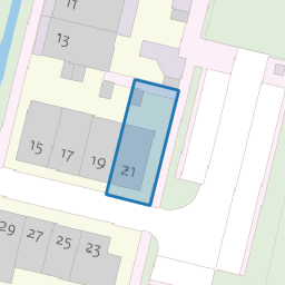 Perceel LMN00-C-4733