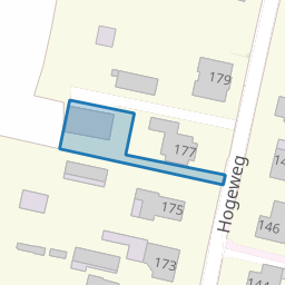 Perceel LMN00-C-4735