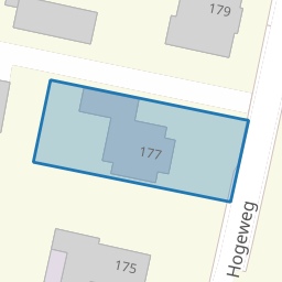 Perceel LMN00-C-4736