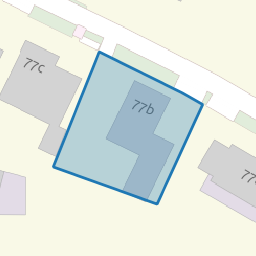 Perceel LMN00-C-4738