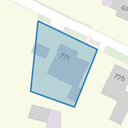 Perceel LMN00-C-4740