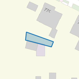 Perceel LMN00-C-4742