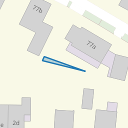 Perceel LMN00-C-4743