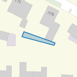 Perceel LMN00-C-4744