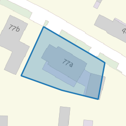 Perceel LMN00-C-4745