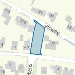 Perceel LMN00-C-4753