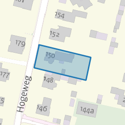 Perceel LMN00-C-4764