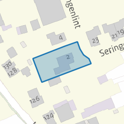 Perceel LMN00-C-4766