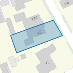 Perceel LMN00-C-4769