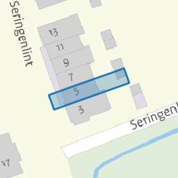 Perceel LMN00-C-4772