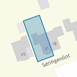 Perceel LMN00-C-4774