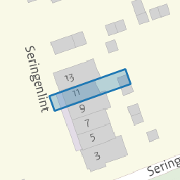 Perceel LMN00-C-4775