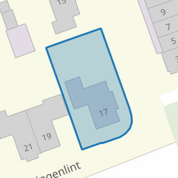 Perceel LMN00-C-4778