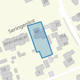 Perceel LMN00-C-4779