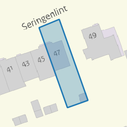 Perceel LMN00-C-4782