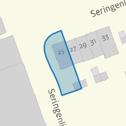 Perceel LMN00-C-4783