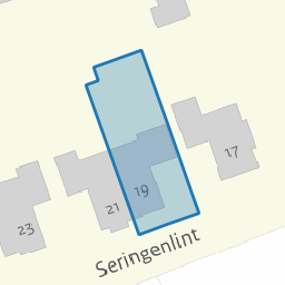 Perceel LMN00-C-4784