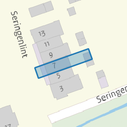 Perceel LMN00-C-4785