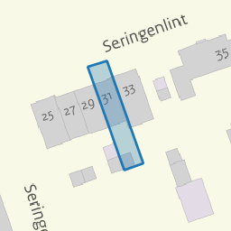 Perceel LMN00-C-4787