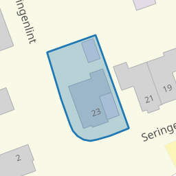 Perceel LMN00-C-4788