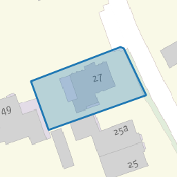 Perceel LMN00-C-4789