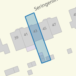 Perceel LMN00-C-4790