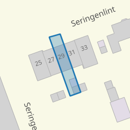 Perceel LMN00-C-4793