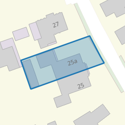 Perceel LMN00-C-4794