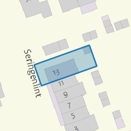 Perceel LMN00-C-4796