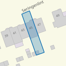 Perceel LMN00-C-4798