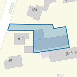 Perceel LMN00-C-4801