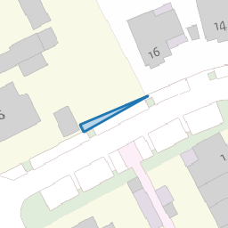 Perceel LMN00-C-4803