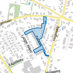 Perceel LMN00-C-4804