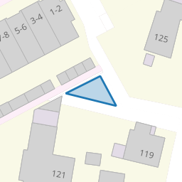 Perceel LMN00-C-4805