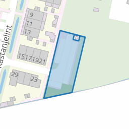 Perceel LMN00-C-4806