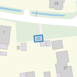 Perceel LMN00-C-4809