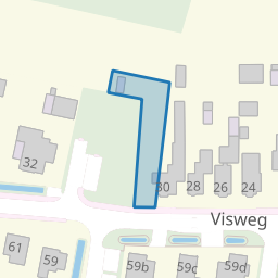 Perceel LMN00-C-4811