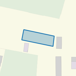 Perceel LMN00-C-4813