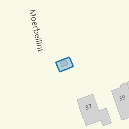 Perceel LMN00-C-4815