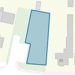 Perceel LMN00-C-4817