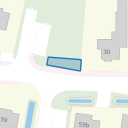 Perceel LMN00-C-4819