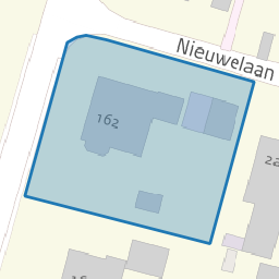 Perceel LMN00-C-4820