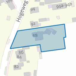 Perceel LMN00-C-4823