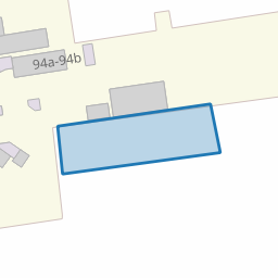 Perceel LMN00-C-4824
