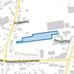 Perceel LMN00-C-4826