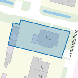 Perceel LMN00-C-4827