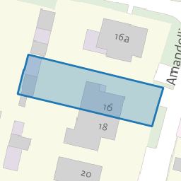 Perceel LMN00-C-4828