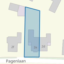 Perceel LMN00-C-4831