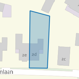 Perceel LMN00-C-4832